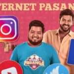 Read more about the article Internet Pasanga Song Lyrics – Nenjamundu Nermaiyundu Odu Raja