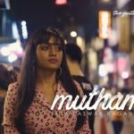 Read more about the article Muthamida Song Lyrics