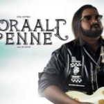 Read more about the article Poraali Penne Song Lyrics – 7up Madras Gig Season 2