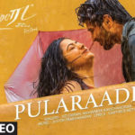 Read more about the article Pularaadha Song Lyrics – Dear Comrade