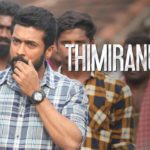 Read more about the article Thimiranumda Song Lyrics – NGK