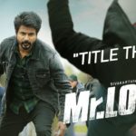 Read more about the article Title Theme Song Lyrics – Mr.Local