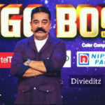 Read more about the article Bigg Boss 3 Tamil Day 6 Promo (30 June 2019)