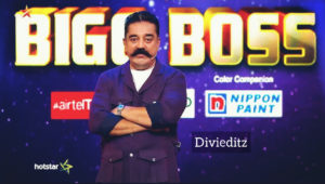 Read more about the article Bigg Boss 3 Tamil Day 6 Promo (30 June 2019)