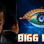 Bigg Boss Tamil 3 official content list