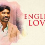 Read more about the article Engleesu Lovesu Song Lyrics – Pakkiri