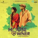 Read more about the article House Owner Film Song Lyrics (2019)