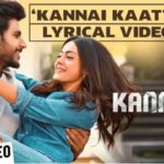 Read more about the article Kannai Kaatti Song Lyrics – Kannaadi