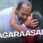 Read more about the article Magaraasaney Song Lyrics – Pon Manickavel