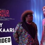 Read more about the article My Vellakaari Song Lyrics – Gurkha