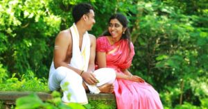 Read more about the article Nayaname Nayaname Song Lyrics – House Owner