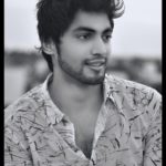 Read more about the article Tharshan Thiyagarajah  (Bigg Boss Tamil  3) Contestant Age, Family, Profile, Image