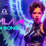 Read more about the article Kaalam EDM Song Lyrics – Nerkonda Paarvai