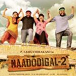 Read more about the article Naadodigal 2 Movie Song Lyrics