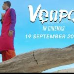 Read more about the article Oru Murai Song Lyrics – Venpa