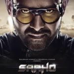 Read more about the article Saaho Tamil Movie Song Lyrics