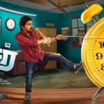 Read more about the article Sixer (2019) Movie Song Lyrics