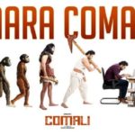 Read more about the article Yaara Comali Song Lyrics – Comali