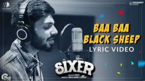 Read more about the article Baa Baa Black sheep Song Lyrics – Sixer