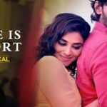 Read more about the article Life Is Short Song Lyrics – Super Duper