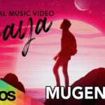 Read more about the article Maya Song Lyrics – Mugen Rao