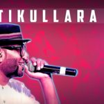Read more about the article Vettikullara Ona Song Lyrics – Super Duper