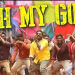 Read more about the article Oh My God Song Lyrics – Sangathamizhan