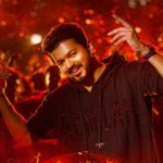 Read more about the article Maathare Song Lyrics – Bigil (2019)