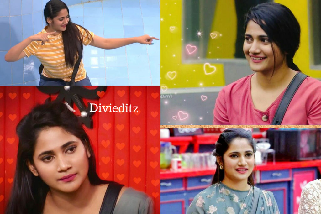 Naan Oru Maathiri Kavin Losliya Whatsapp status