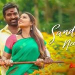 Read more about the article Sandakari Neethan Song Lyrics – Sanga Thamizhan