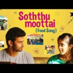 Read more about the article Soththumoottai Song Lyrics – Puppy