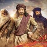 Read more about the article Sye Raa Tamil Song Lyrics