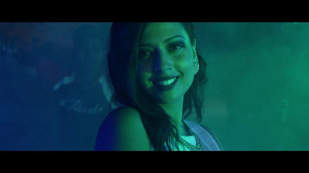 Yekkam Song Lyrics – Dhilip Varman & Psychomantra