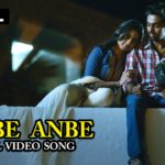 Read more about the article Anbae Anbae Song Lyrics – Darling