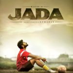 Read more about the article Jada Film 2019 Song Lyrics