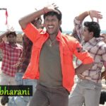 Read more about the article Kattabomma Oorenakku Song Lyrics – Thamirabarani