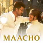 Read more about the article Macho  Song Lyrics – Mersal