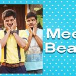 Read more about the article Meesa Beauty Song Lyrics – Remo