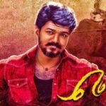 Read more about the article Mersal Song Lyrics