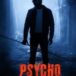 Read more about the article Psycho 2019 Song Lyrics