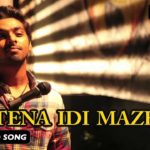 Read more about the article Sattena Idi Mazhai Song Lyrics – Darling