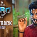 Read more about the article Hero Title Song lyrics  – Hero