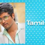 Read more about the article Tamilselvi Song Lyrics – Remo