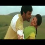 Read more about the article Thaliye Theva Illa Song Lyrics – Thamirabarani