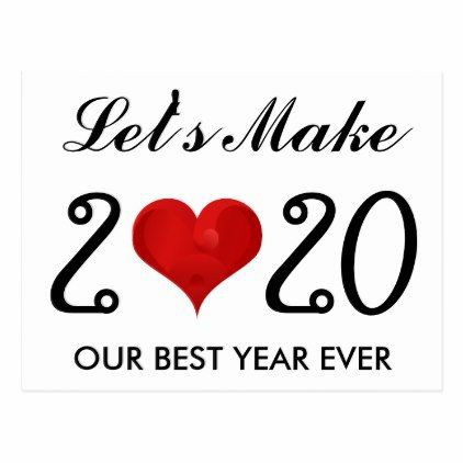2020 New Year Wishes, Christmas, Quotes, Wallpapers, Funny, Happy, Sad, Love, Motivational, Pain, Breakup Quotes 