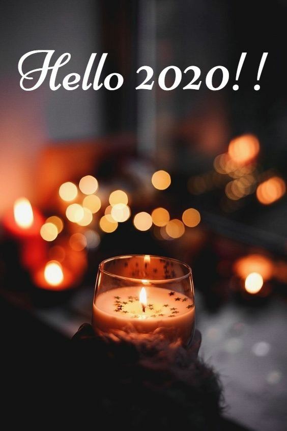 2020 New Year Wishes, Christmas, Quotes, Wallpapers, Funny, Happy, Sad, Love, Motivational, Pain, Breakup Quotes 