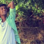 Read more about the article Aasai Album Song Lyrics – Teejay