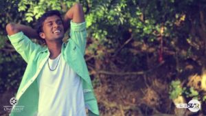 Read more about the article Aasai Album Song Lyrics – Teejay
