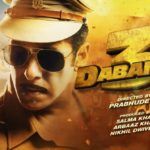 Read more about the article Dabangg 3 Tamil Song Lyrics