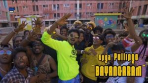 Read more about the article Enga Pullainga Song Lyrics – Champion